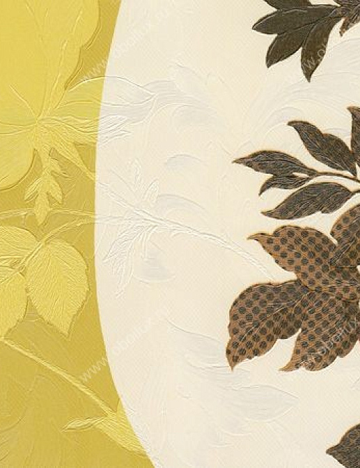 Обои Eijffinger Porcelain 390020