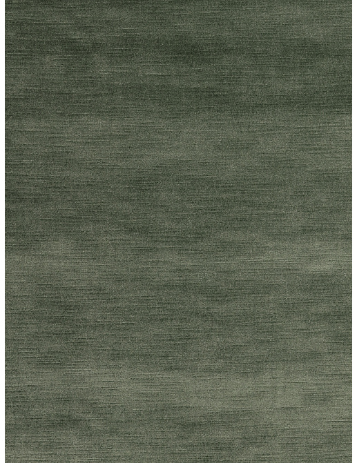 Ткань Fabricut Bellagio Vol.II Velvet Bellagio/Eucalyptus
