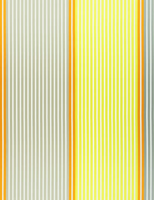 Ткань Designers Guild Sofienberg F1808/04
