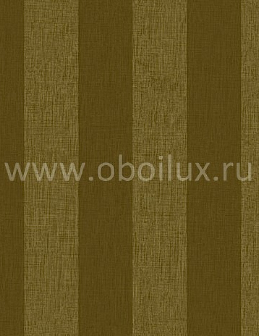Обои Living Style Quattro BB42503