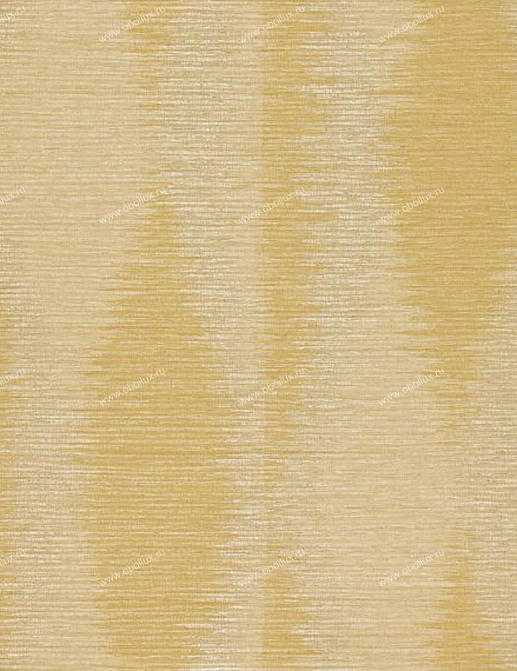 Обои Zoffany Akita 310393