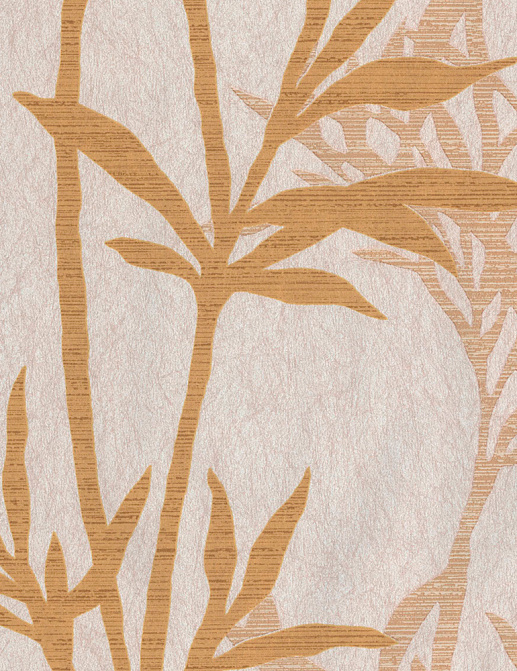 Обои Grandeco Velvet VT-01-12-4
