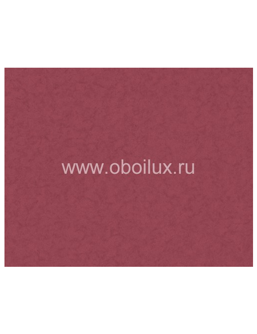 Обои A. S. Creation Amelie 580863