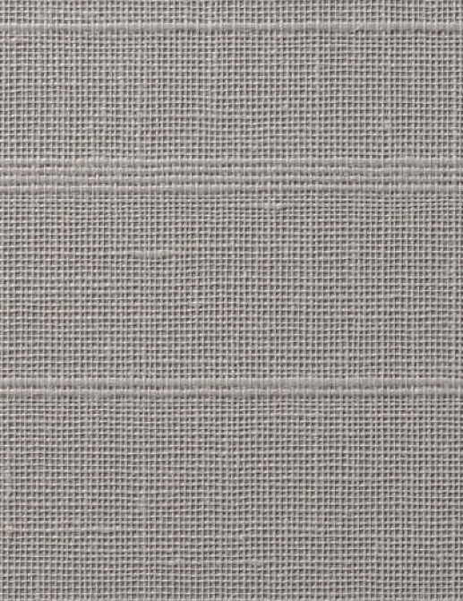 Обои Vescom Textile Wallcovering V 2610-95