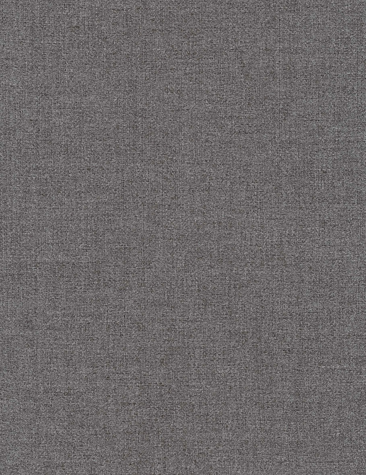 Ткань Osborne & Little Carlton F7280-10