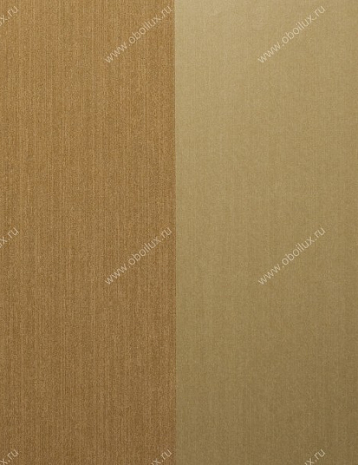Обои Coordone S. L. Quod 203c04