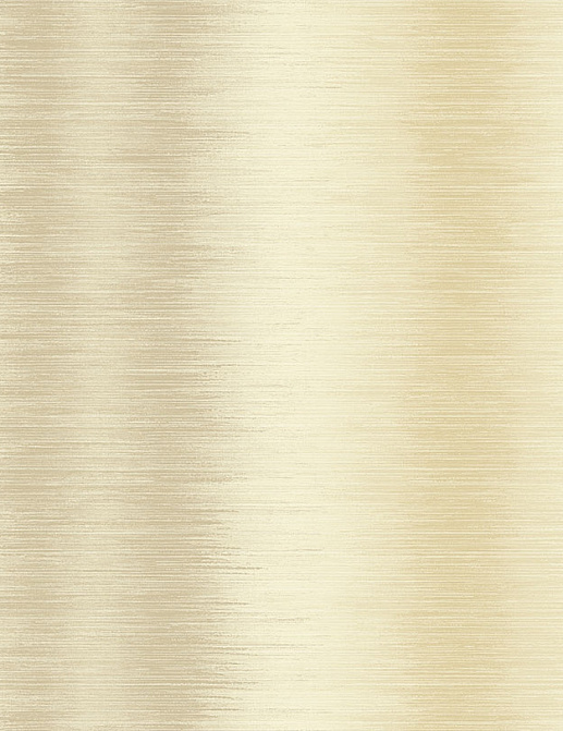 Обои KT-Exclusive Modern Elegance DL30705