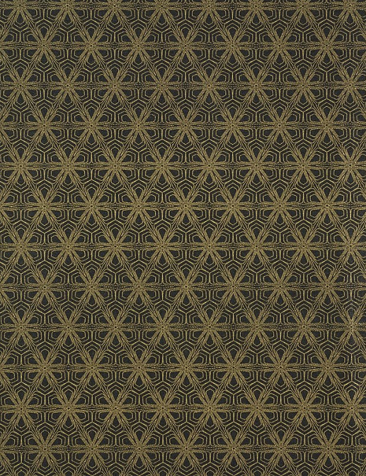 Обои Marburg Karim Rashid - GlobalLove 55001