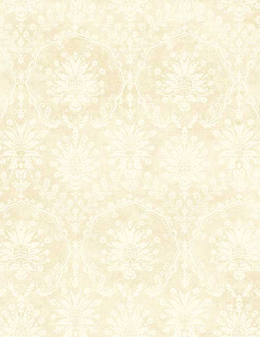 Обои Mayflower Providence MF60703