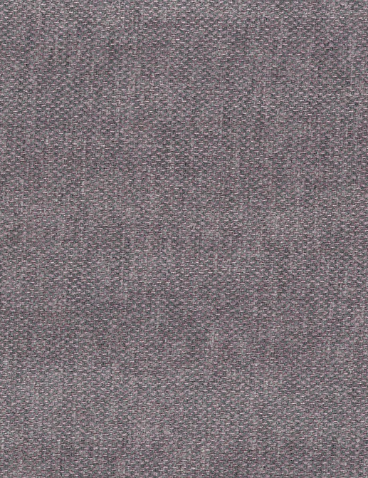 Ткань Osborne & Little Castello F7110-14