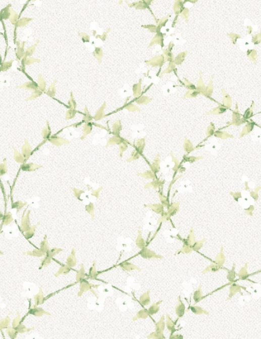 Обои Aura Flourish AF37746