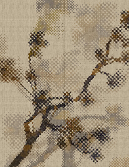 Панно и фотообои A. S. Creation Living Walls - Walls by Patel 2 DD114204