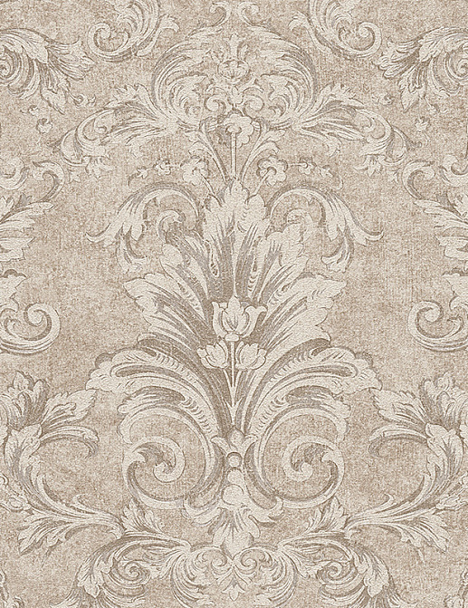 Обои A. S. Creation Versace II 96216-3