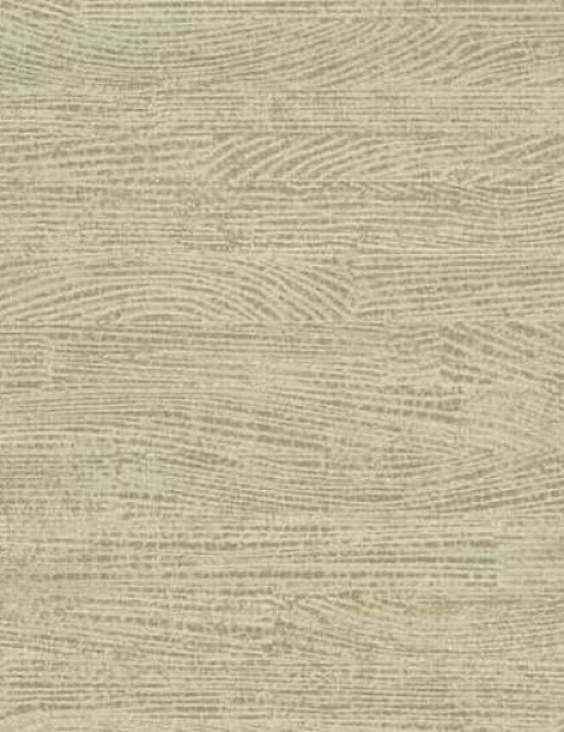 Обои York Magnolia Home Contract MAG1068