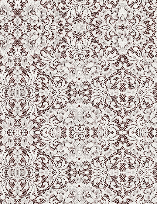 Панно и фотообои ID Wall Texture ID026002