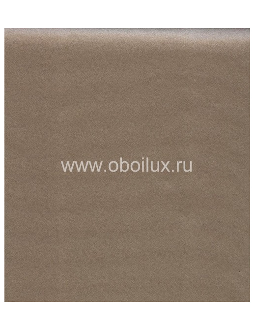 Обои Marburg Ulf Moritz Charisma 78748
