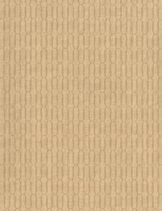 Обои York Fabulous Finishes II FF2036
