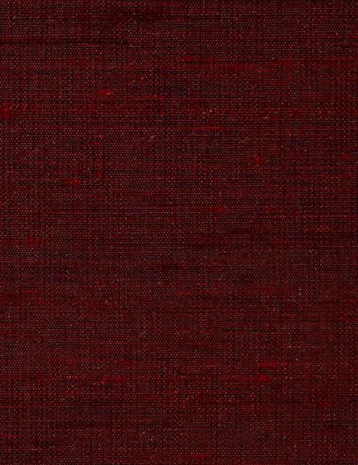 Обои Vescom Textile Wallcovering 04 2003-15