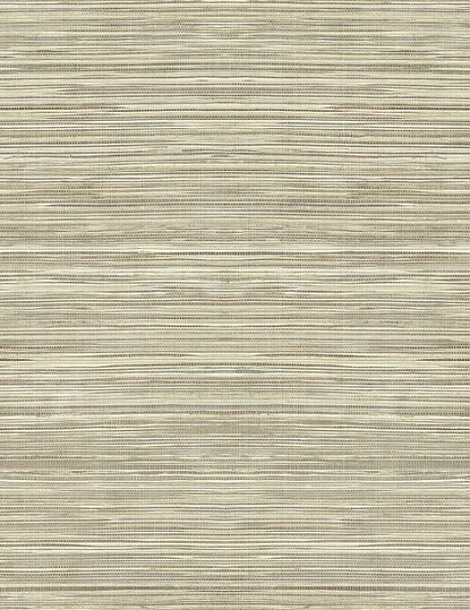 Обои Wallquest Grass Resource JC21015