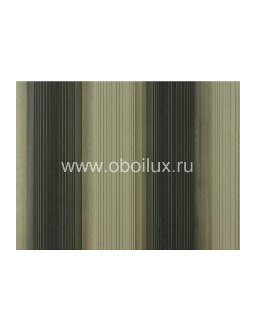 Обои Romo Samsara w330-06