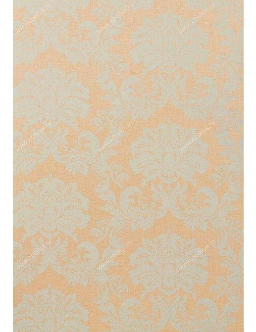 Обои Thibaut Damask Resource III T7638