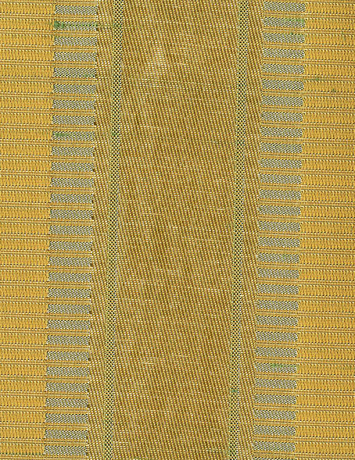 Обои Sangiorgio Jasmine 4021/7430