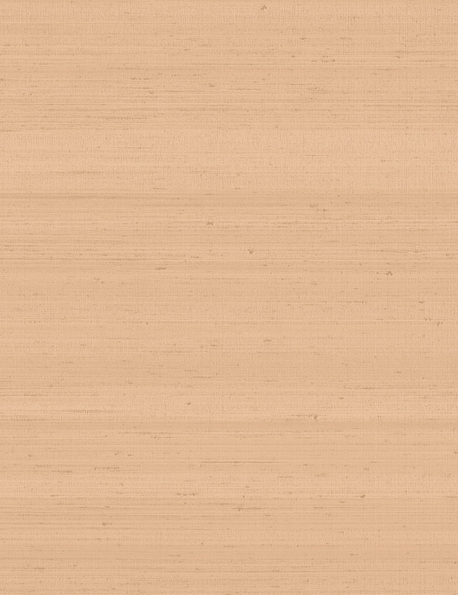 Обои JWall 1004 Classic WJHU0007