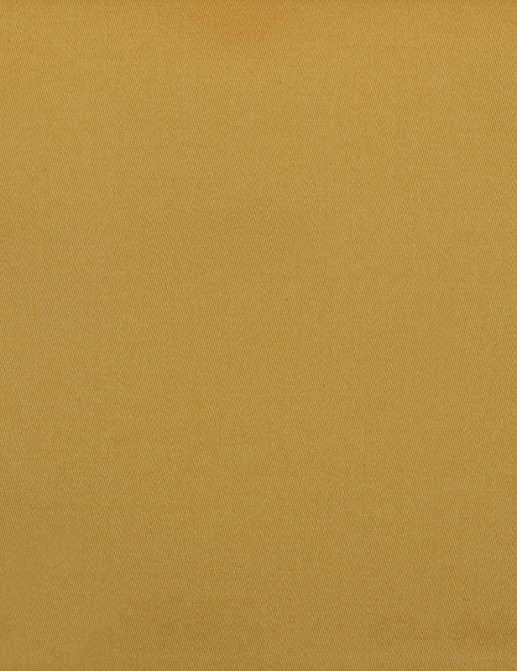 Ткань Duralee Marion Sateen Collection 32594/258