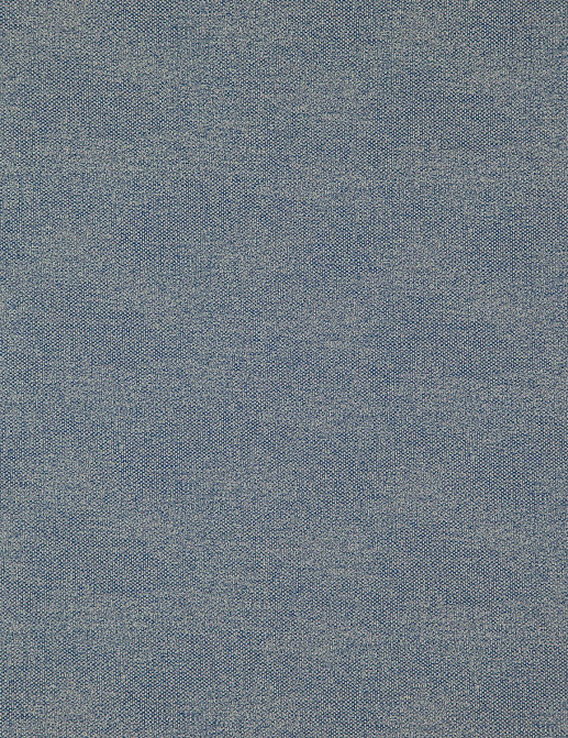 Ткань Nobilis Saint-Germain Trio XXL: Celeste, Croisiere, Candide 10664.66