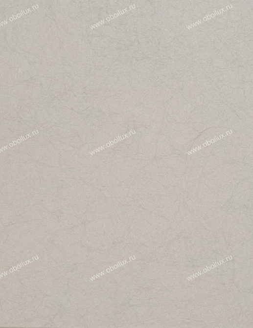 Обои Designers Guild Tsuga P502/32