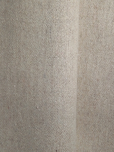 Ткань Bisson Bruneel Feltwool Feltwool-09