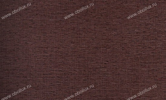 Обои Arte Equators 96001