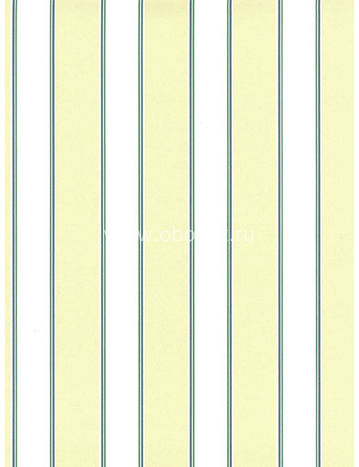 Обои Blue Mountain Yellow BC1581108
