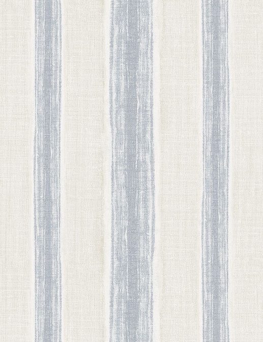 Обои Wallquest Barclay Butera WBP11207