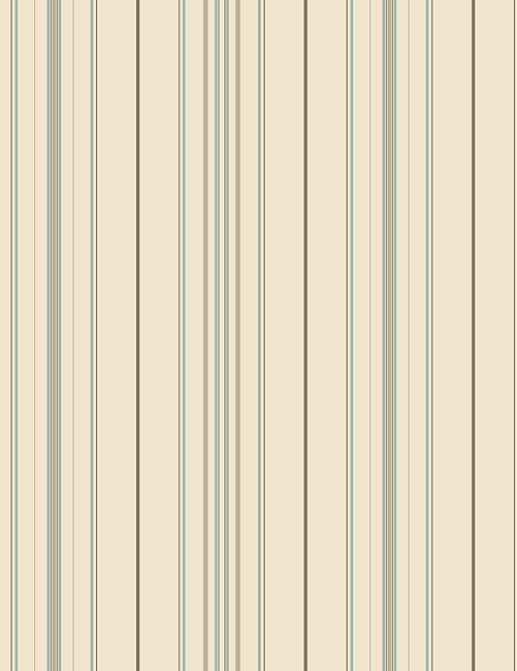 Обои York Ashford House - Ashford Stripes SA9115