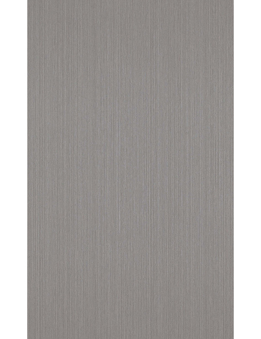 Обои BN International Finesse 18250