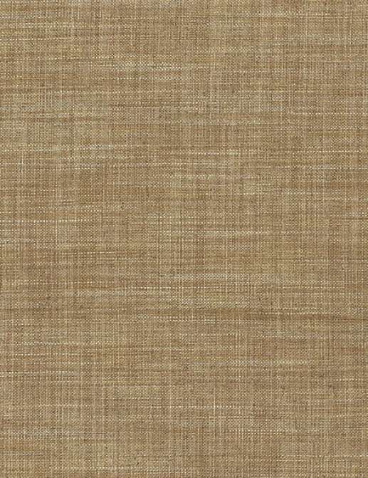 Ткань Nina Campbell Fontibre Plains NCF4230-05