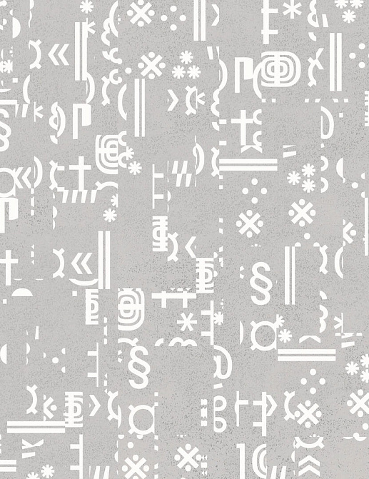 Панно и фотообои Wall & Deco Contemporary Wallpaper Collection 2023 WDGE2302