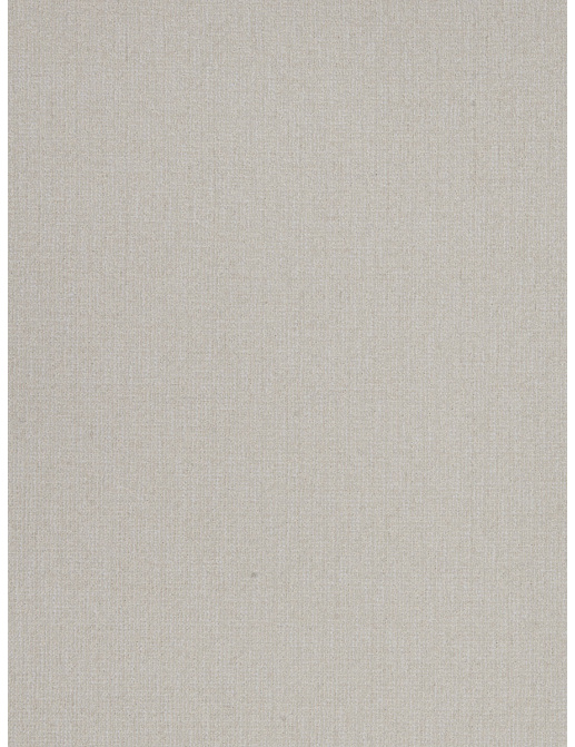 Ткань Stroheim Black And White Babati/Ivory