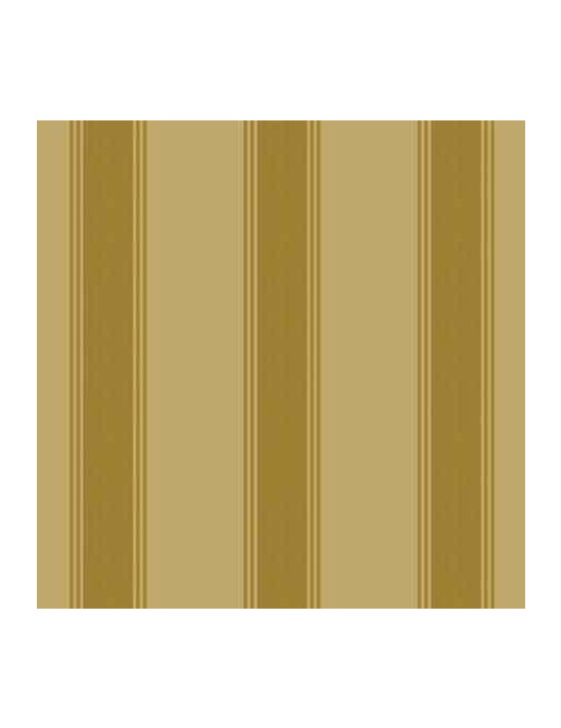 Обои Colony Wallpaper Collection WP88333-006