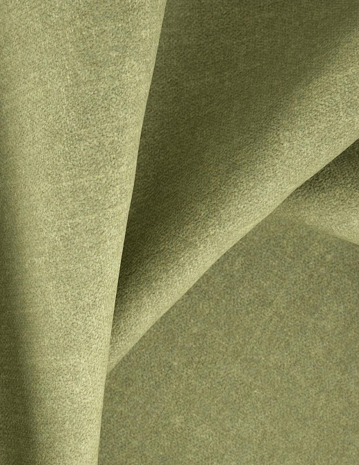 Ткань Daylight Maline Maline/Olive