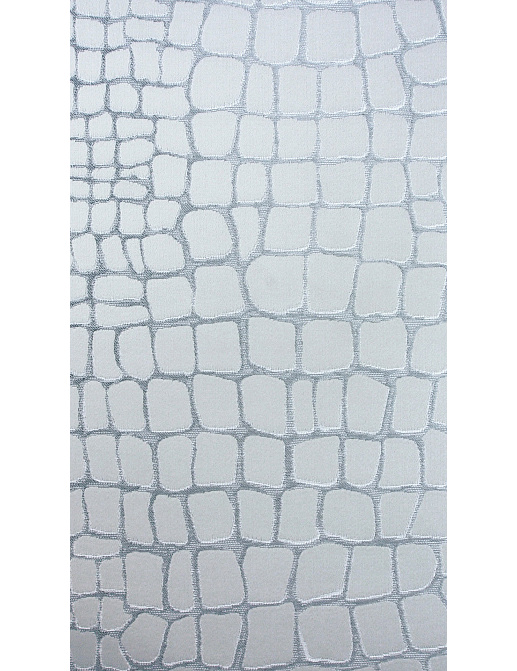 Обои Giardini Patterns 01 AAN002