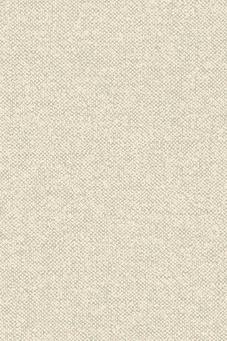 Обои Arte Contract Wallcoverings 67908