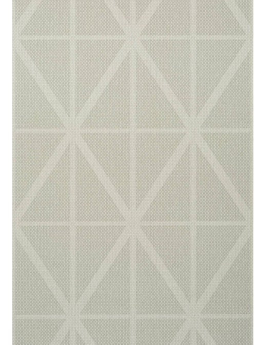 Обои Thibaut Texture Resource 6 TWW359
