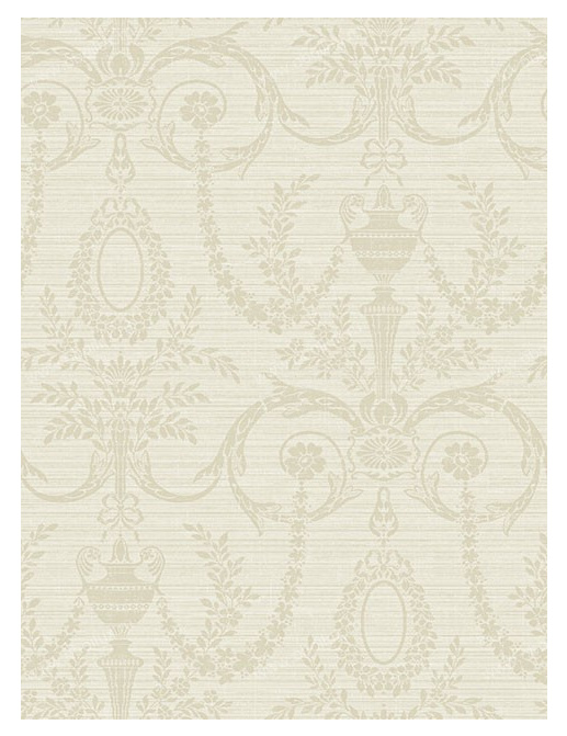 Обои Wallquest Domaine ES21506