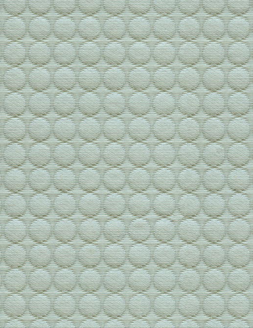 Ткань Kravet Calvin Klein Home Quartzite 32443/15