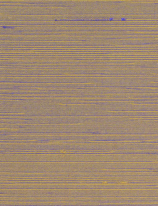 Обои Vescom Textile Wallcovering 04 2008-15