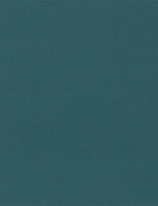 Ткань Sanderson Dorton Velvets 237032