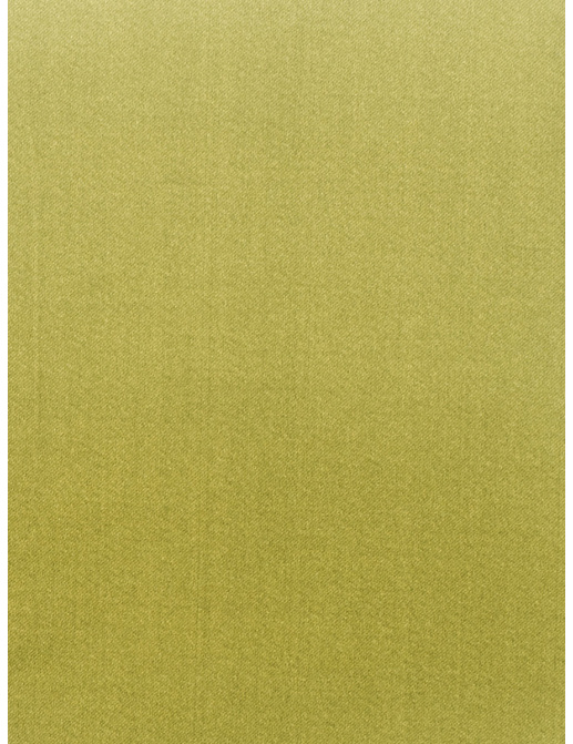 Ткань Trend Sleek satin 02022 Turtle