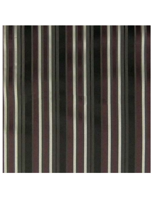 Ткань Prestigious Textiles Berber 3096314